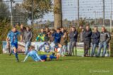 S.K.N.W.K. 1 - FC De Westhoek '20 1 (comp.) seizoen 2023-2024 (87/116)